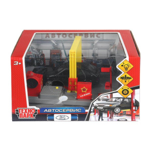 404341 (1)