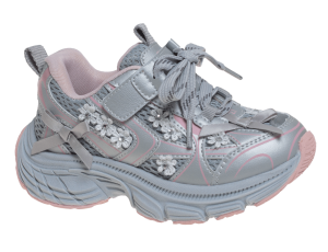 2025-09-02_14-54-44 (1)