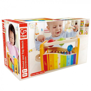 e5m8hbxvcs2lryyawlu300j7ym3hcm9u