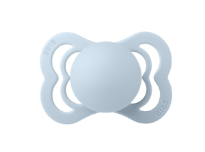 2026-04-06_17-19-50 (1)