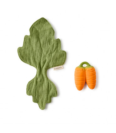 cathy-the-carrot-mini-doudou-teether (1)