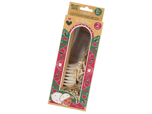 baby_wooden_hairbrush_c3c478a276-fotor-bg-remover-2024122017353 (1)