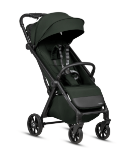 2025-04-22_18-06-51 (1)