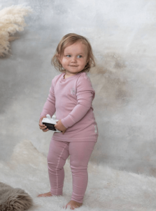 2025-10-23_11-58-45 (1)