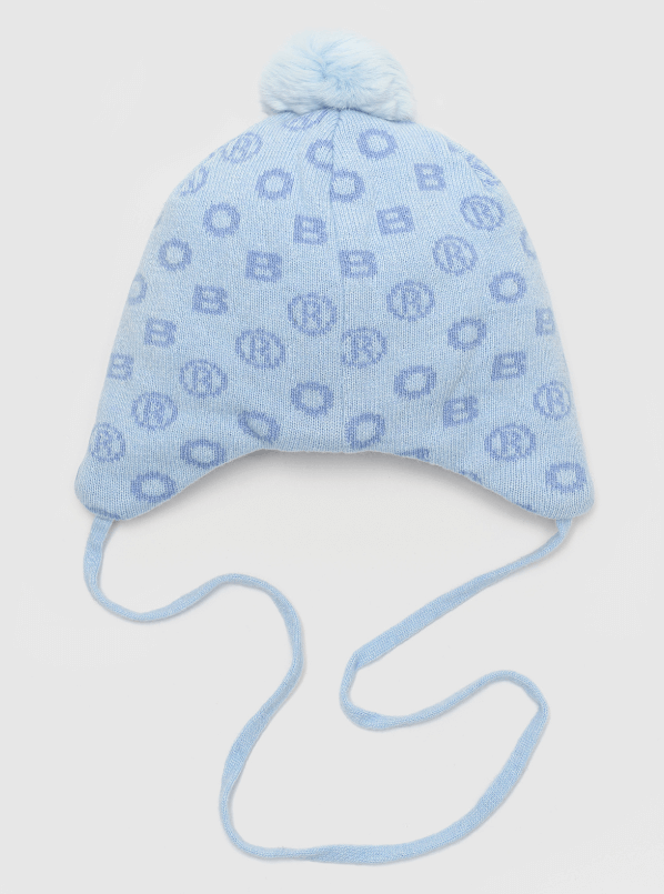 2025-11-25_13-12-14 (1)