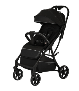 2025-01-27_14-37-30 (1)