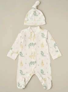 2026-01-14_12-50-00 (1)