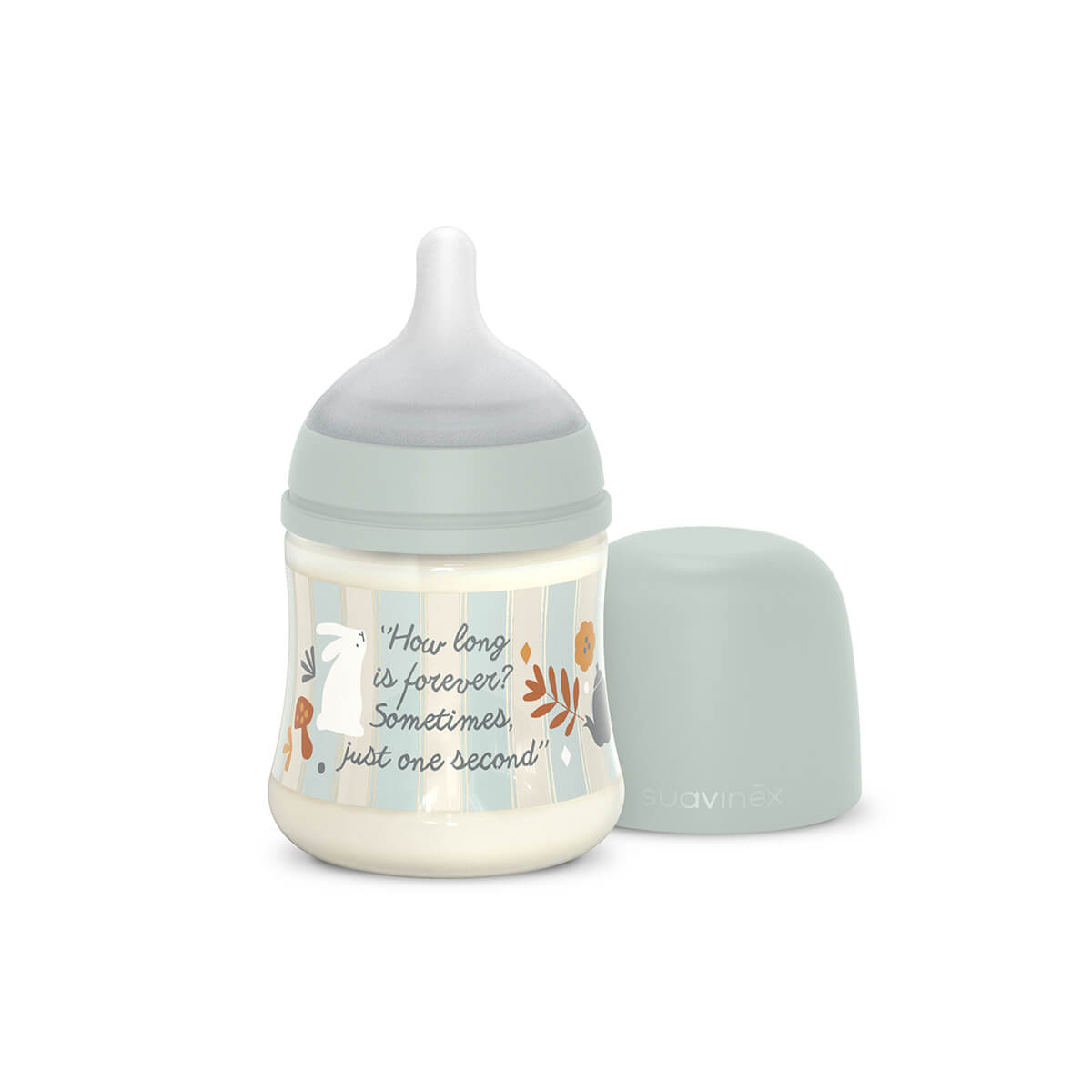 PA_Bottle_150ml_5513_02 (1)