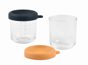 2025-08-05_14-40-50 (1)