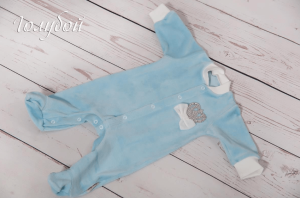 2024-11-05_17-21-43 (1)