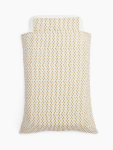 2024-11-11_11-28-29 (1)