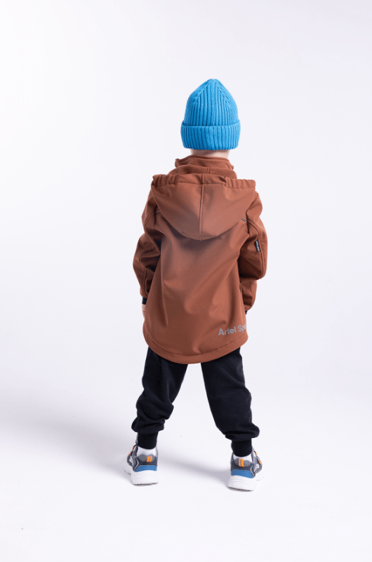 2026-03-19_14-07-36 (1)