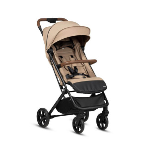 progulochnaya-kolyaska-tutis-up (7)