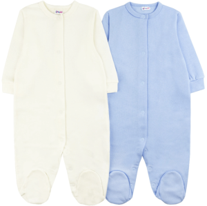 2025-10-17_12-25-26 (1)