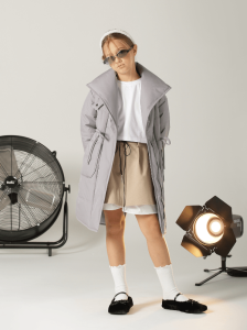 2026-03-19_16-37-15 (1)