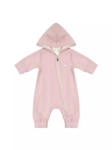 b9a579c4-2689-11ec-a5fe-00e04c0ab81e_1b6a0653-d480-11ee-aba5-d45d6440942f