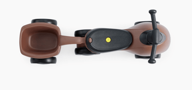 2024-05-21_13-05-07 (1)