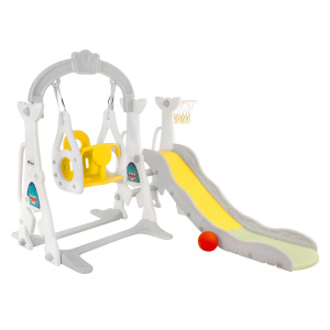 pituso_gorka_kompleks_shark_gorka_kacheli_basket_koltso_white_belyy_164_144_118h (1)