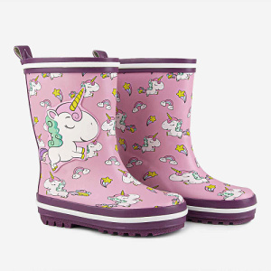 8tyvb1cjldcfisi9t16hpbgvel4ve5k4