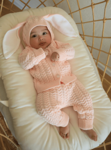 2025-10-21_13-51-46 (1)