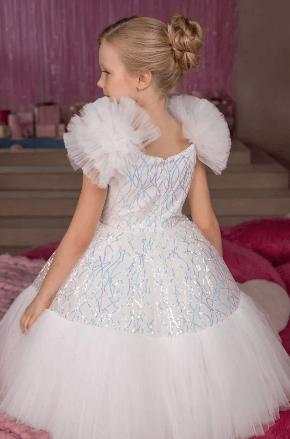 2025-11-10_14-32-03 (1)