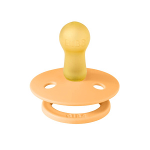 200325_BIBS_COLOUR_Rnd_Latex_S2_Sunkissed_1