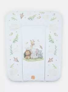 2024-06-05_16-51-12 (1)