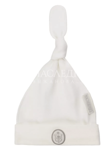 2025-01-28_17-28-16 (1)