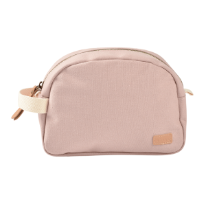 2026-02-17_12-55-04 (1)