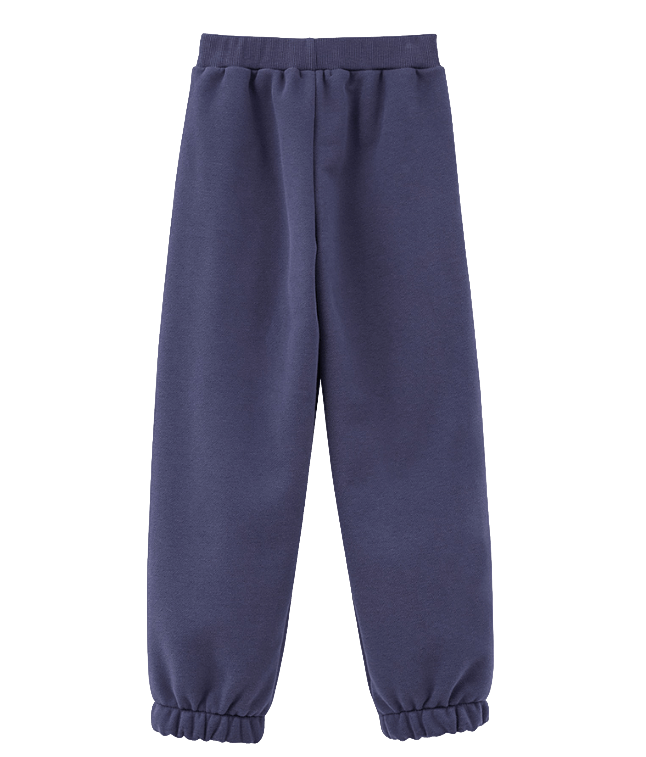 2025-11-25_10-53-17 (1)-edited-free (carve.photos)