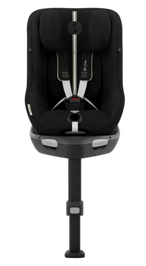 2025-08-29_15-24-40 (1)