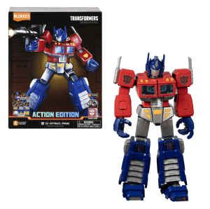 2025-10-29_16-08-25 (1)