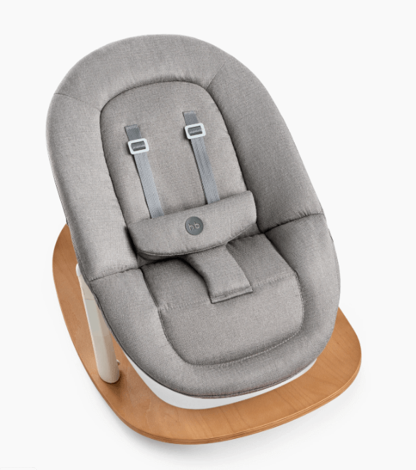 2026-02-25_13-06-05 (1)