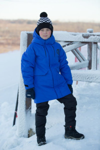 kurtka-rauch-r-116-158-new-zima-23-24_293673_1_10