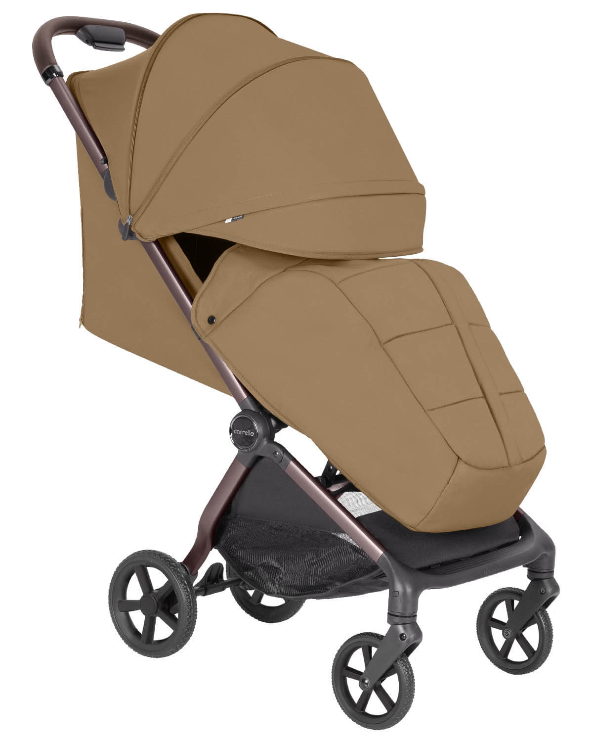 Carrello Atom M Crust Brown CRL-5527_2 (1)