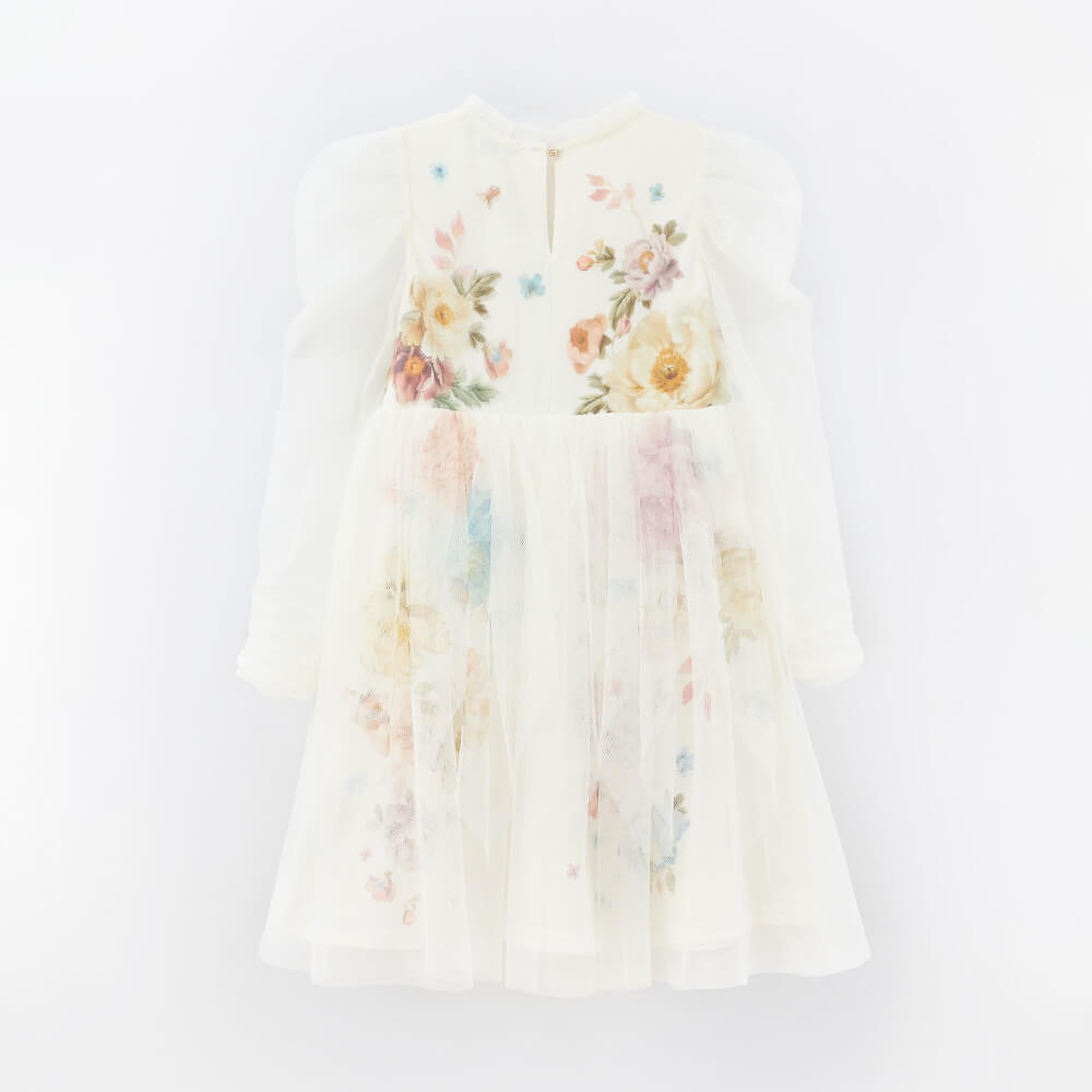 252228_платье_спинка (1)