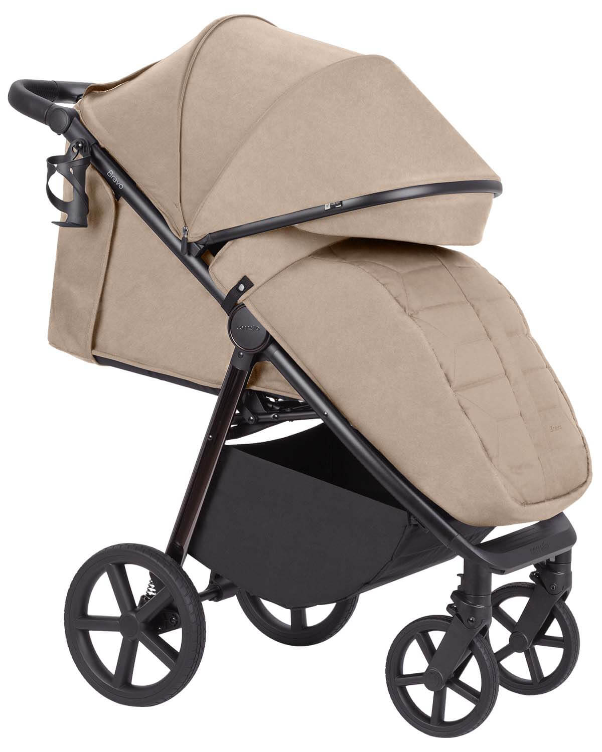 Carrello Bravo+ Royal Beige CRL-5515_2 (1)