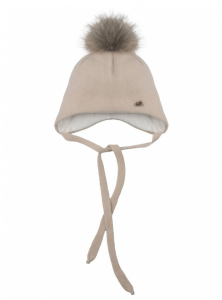 2025-10-06_16-36-31 (1)