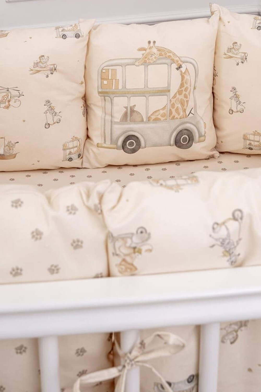 c0793263_d6f8f4be1af81fa4ee6e128ed9e1b153-big