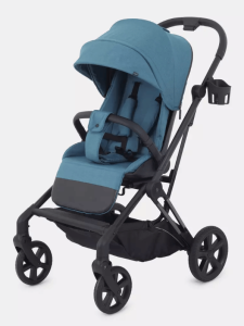 2024-04-22_12-13-49 (1)