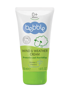 2025-10-24_12-18-31 (1)