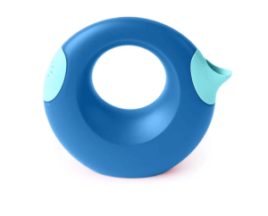 2024-05-22_14-55-42 (1)