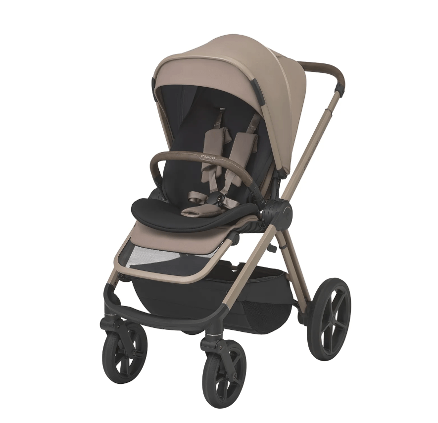 2026-03-17_14-35-51 (1)