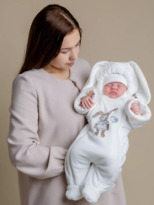 2d7667b0-a569-11ee-98bd-00e04c0ab81e_f5547c67-d144-11ee-aba5-d45d6440942f