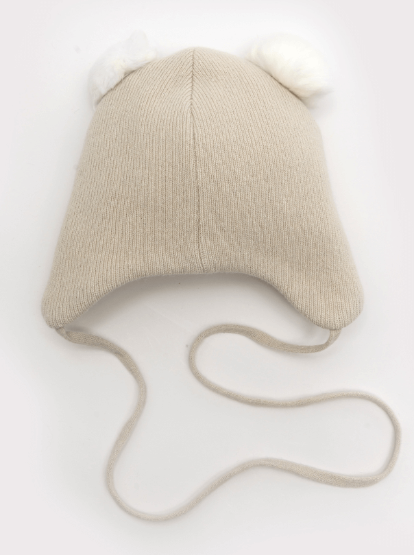 2025-11-25_13-02-55 (1)