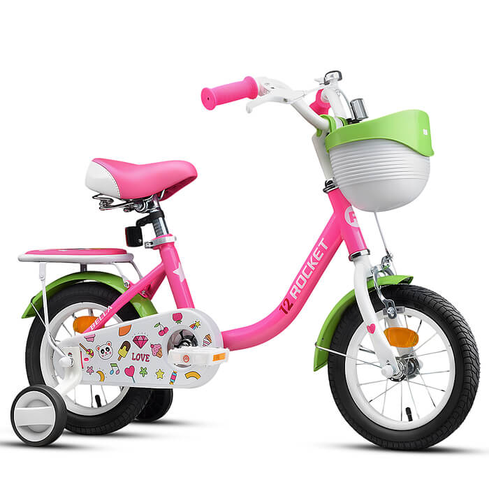 УТМ01495354_2 (1)