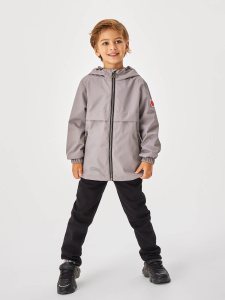 3c43d066559b87591ea13c11cc5962f6