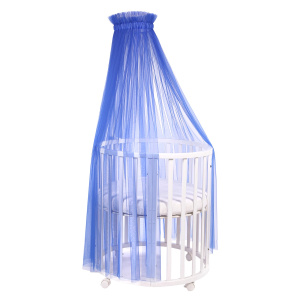 Patrino Балдахин Pizzo Орхидея