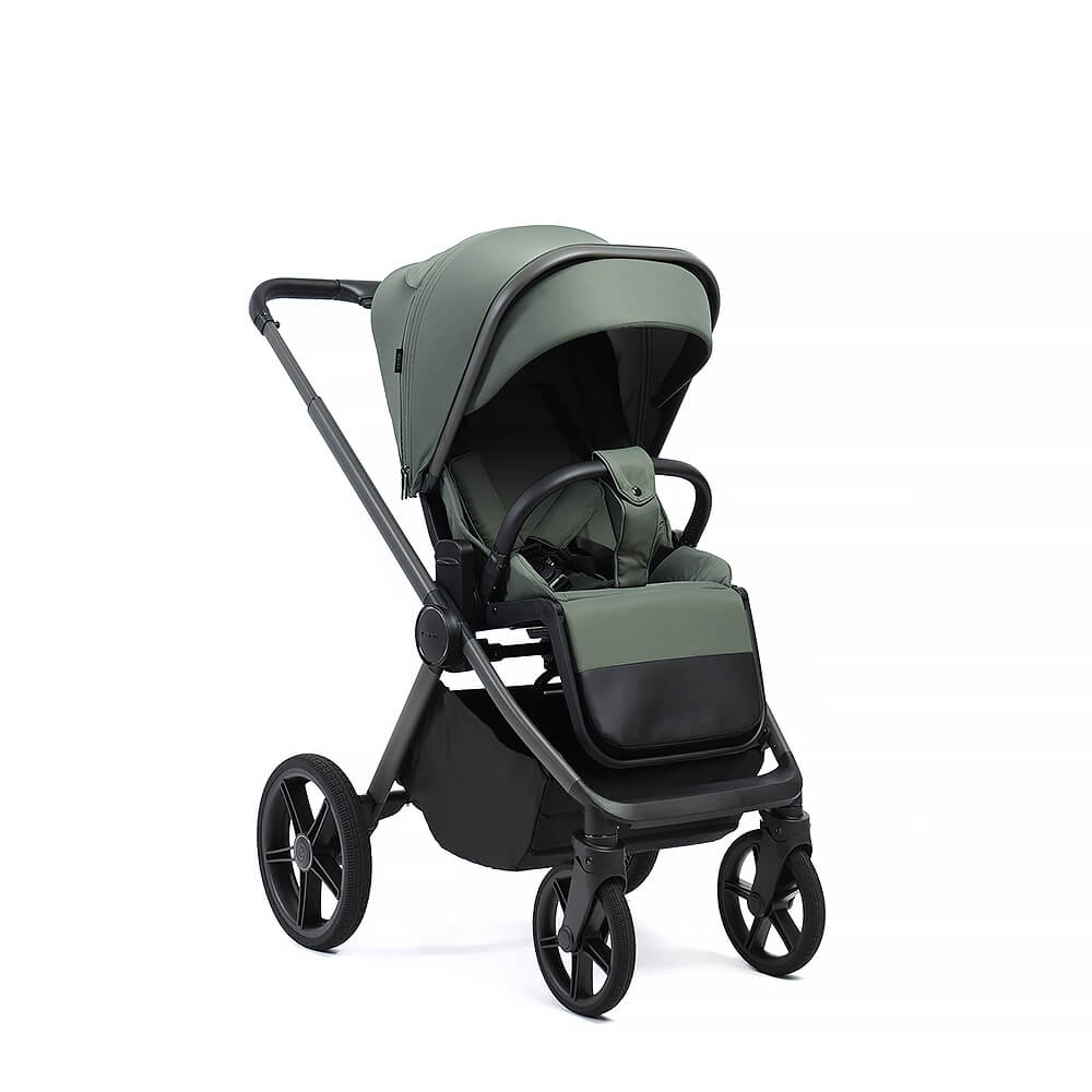 cd45rgrjjtfjwfw40v1xcj01iuhsqxb0 (1)