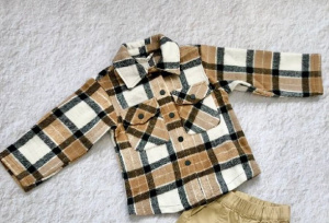 22100-19630 — копия